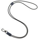 Hohopeti Long Strap Zipper Helper for Easy Dressing