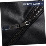 Hohopeti Long Strap Zipper Helper for Easy Dressing