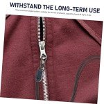 Hohopeti Long Strap Zipper Helper for Easy Dressing