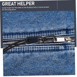 Hohopeti Long Strap Zipper Helper for Easy Dressing