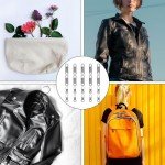 20 Pack Zipper Pull Replacement Kit - 2 Styles