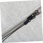 Hohopeti Long Strap Zipper Helper for Easy Dressing