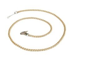 Zipper Pulls with Hook and Clip for All Zippers