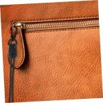 Hohopeti Long Strap Zipper Helper for Easy Dressing