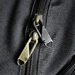 30 Metal Zipper Pulls and Extendable Tabs