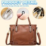 30 Metal Zipper Pulls for Luggage and Clothing