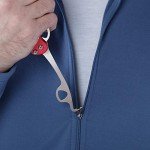 MABIS Healthsmart Pocket Dresser for Easy Dressing