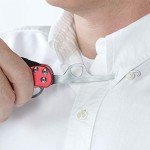 MABIS Healthsmart Pocket Dresser for Easy Dressing