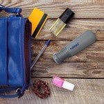 RMS Zippered Button Hook for Limited Dexterity