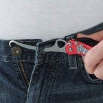 MABIS Healthsmart Pocket Dresser for Easy Dressing