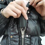 Button Hook Tool for Seniors with Hand Issues