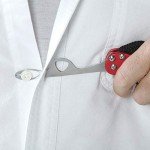 MABIS Healthsmart Pocket Dresser for Easy Dressing