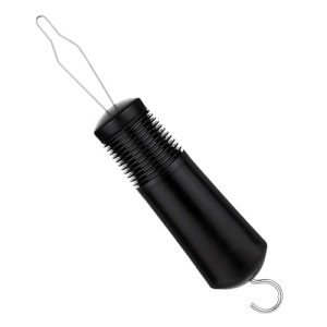 Button Assist Tool for Seniors and Disabled Users