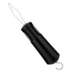 Button Helper for Seniors – Easy Dressing Aid