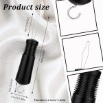 Button Helper for Seniors – Easy Dressing Aid