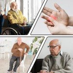 Button Helper for Seniors – Easy Dressing Aid