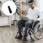 Button Helper for Seniors – Easy Dressing Aid