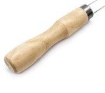 5 Pcs Button Hook Zipper Pulls for Arthritis