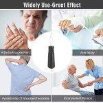 Button Hook Aid for Arthritis & Joint Pain