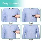 Button Hook Tool for Seniors and Elders