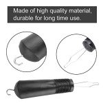 Button Hook Aid for Arthritis & Joint Pain