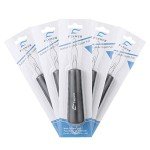 Button Hook Tool for Seniors and Elders