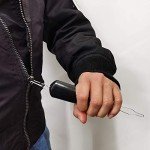 DailyTreasures Button Hook & Zipper Pull Aid