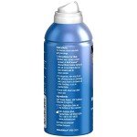 NeilMed Cleanse Sterile Saline Wound Wash, 6.3 Ounce