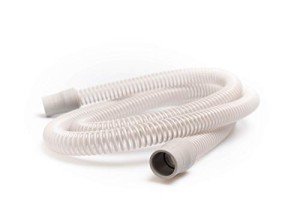 Universal CPAP Hose by Snugell (6ft) – Compatible with All Major CPAP Machines and Most CPAP BiPap, and BiLevel Device Brands – Minimize Discomfort and Mask Leaks for a Restful Sleep