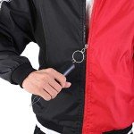 Button Hook and Zipper Puller Aid for Arthritis