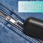 MILIFOX Button Hook and Zipper Aid for Arthritis