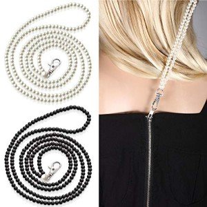 Zipper Helper Tool for Dresses and Boots