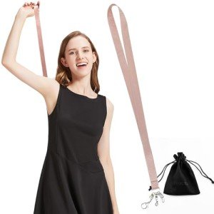 Zipper Helper Pull for Dresses and Boots