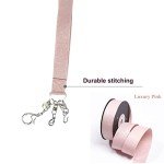 Zipper Helper Pull for Dresses and Boots