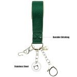 Zipper Helper Pull for Dresses and Boots