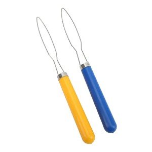 Button Hook Aids for Arthritis & Weak Grip