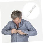 Button Puller Tool - Easy Buttoning Aid for All