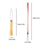 Zipper Helper Tool for Dresses and Boots