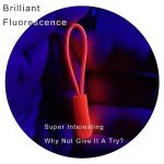 20PCS Zipper Pulls - Replacement and Repair Kit