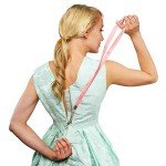 Zipper Helper Tool for Dresses and Boots