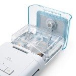 Philips Respironics DreamStation Heated Humidifier Water Chamber