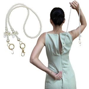 ZipSeven Zipper Puller for Dress and Boots