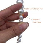 ZipSeven Zipper Puller for Dress and Boots