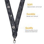 Dress Zipper Helper Tool - Black Zipper Pull