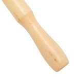 Button Hook & Zipper Pull Assist Tool Set