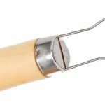 Button Hook & Zipper Pull Assist Tool Set