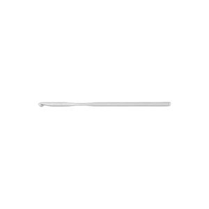 Crochet Button Hook Tool for Wedding Dresses