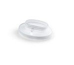 Humidifier Dry Box Inlet Seal for Philips Respironics DreamStation- 1120613