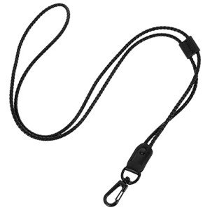 Zipper Puller Aid for Dresses and Boots