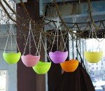 50PCS Metal Spring Hooks Snap Clips - 38mm